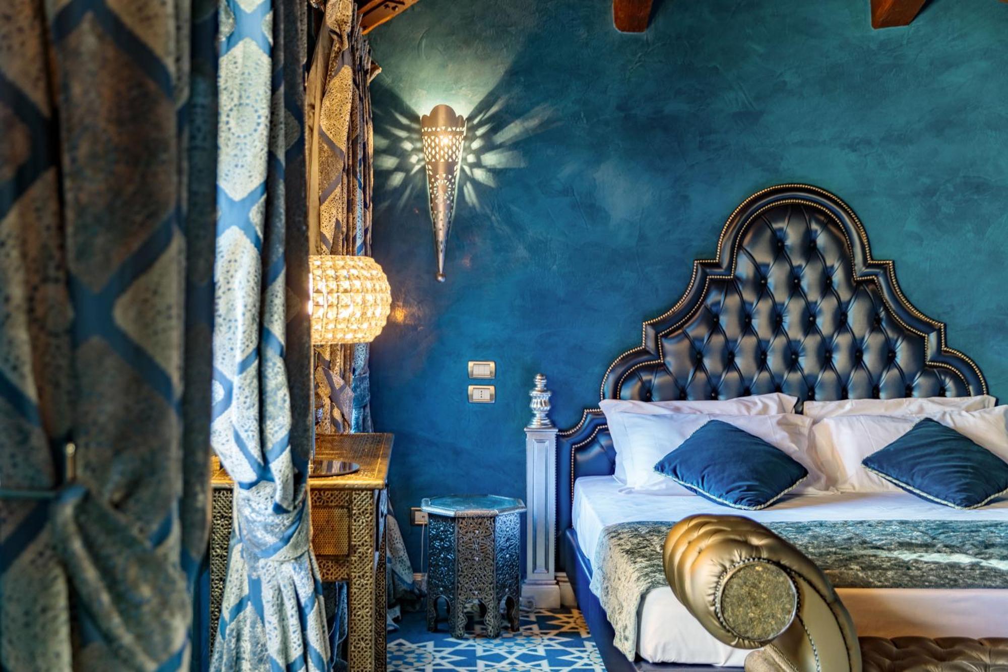 Villa Palma By Agf Hotels Mussolente Екстер'єр фото