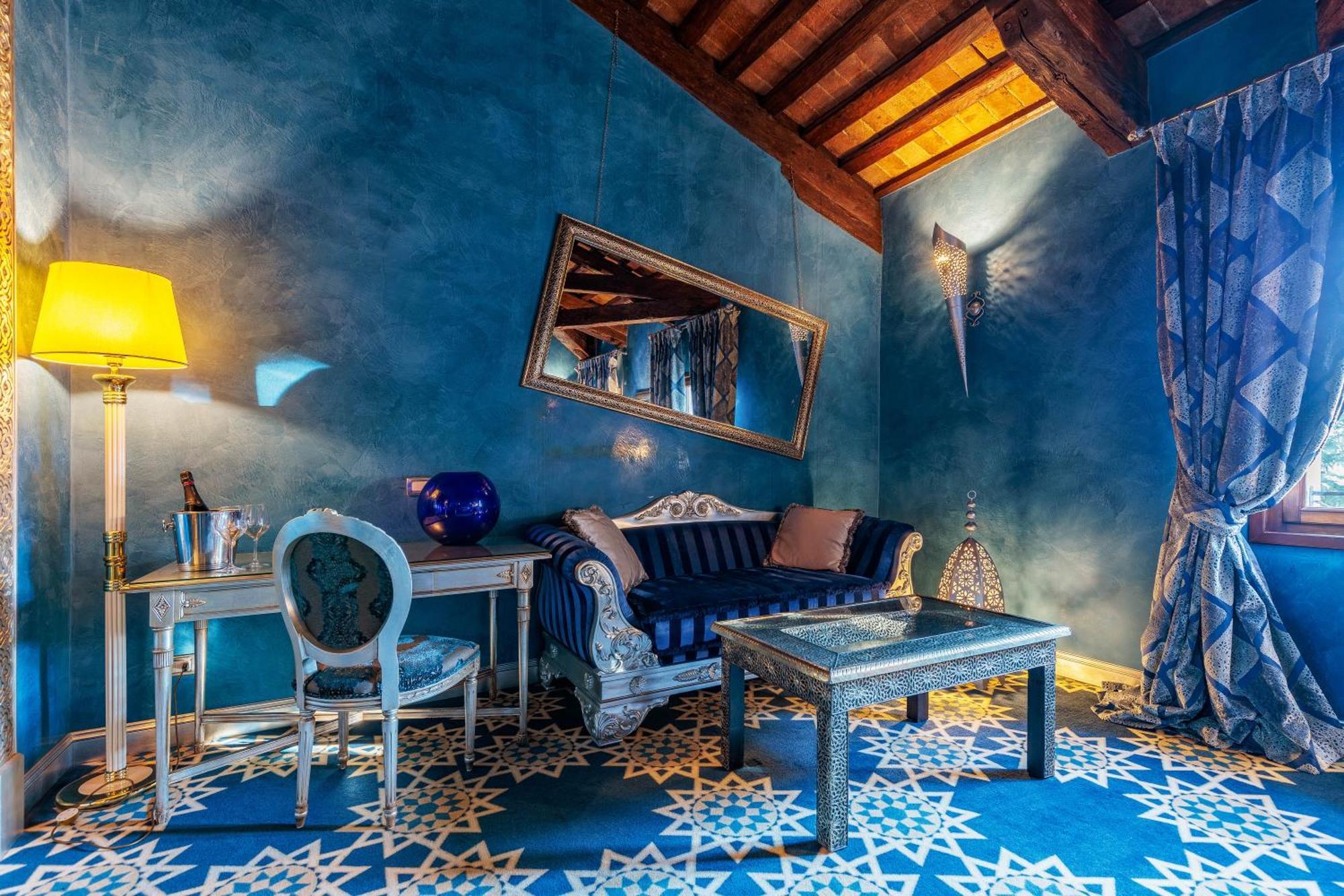 Villa Palma By Agf Hotels Mussolente Екстер'єр фото